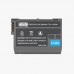 Newell EN-EL15b Battery 2000mAh for Nikon - Supports Z8